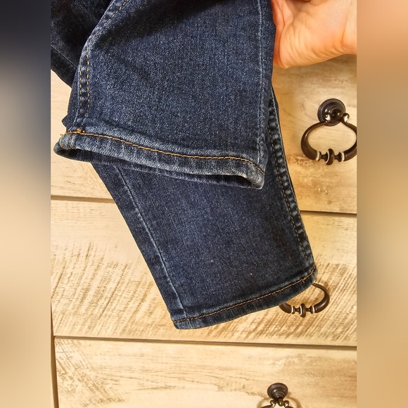 H&M skinny jeans - Picture 3 of 6